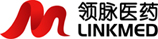 LinkMed
